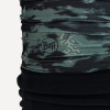 Бандана BUFF Polar (; one size; Musc Camouflage)